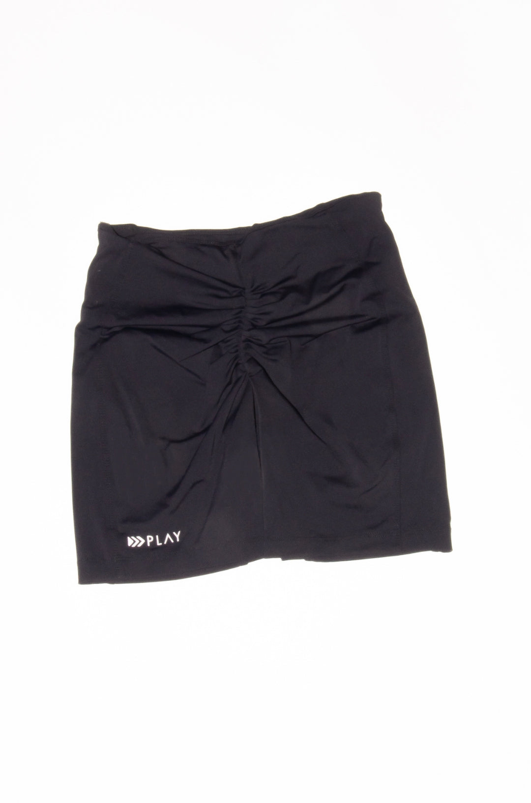 Comfort x Support Short - Black