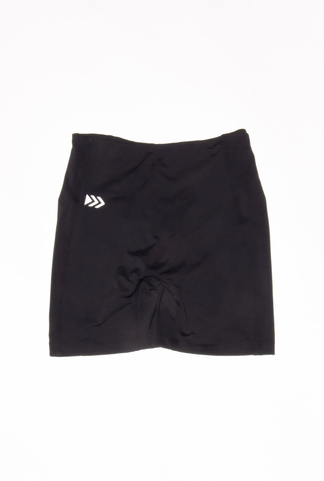 Comfort x Support Short - Black