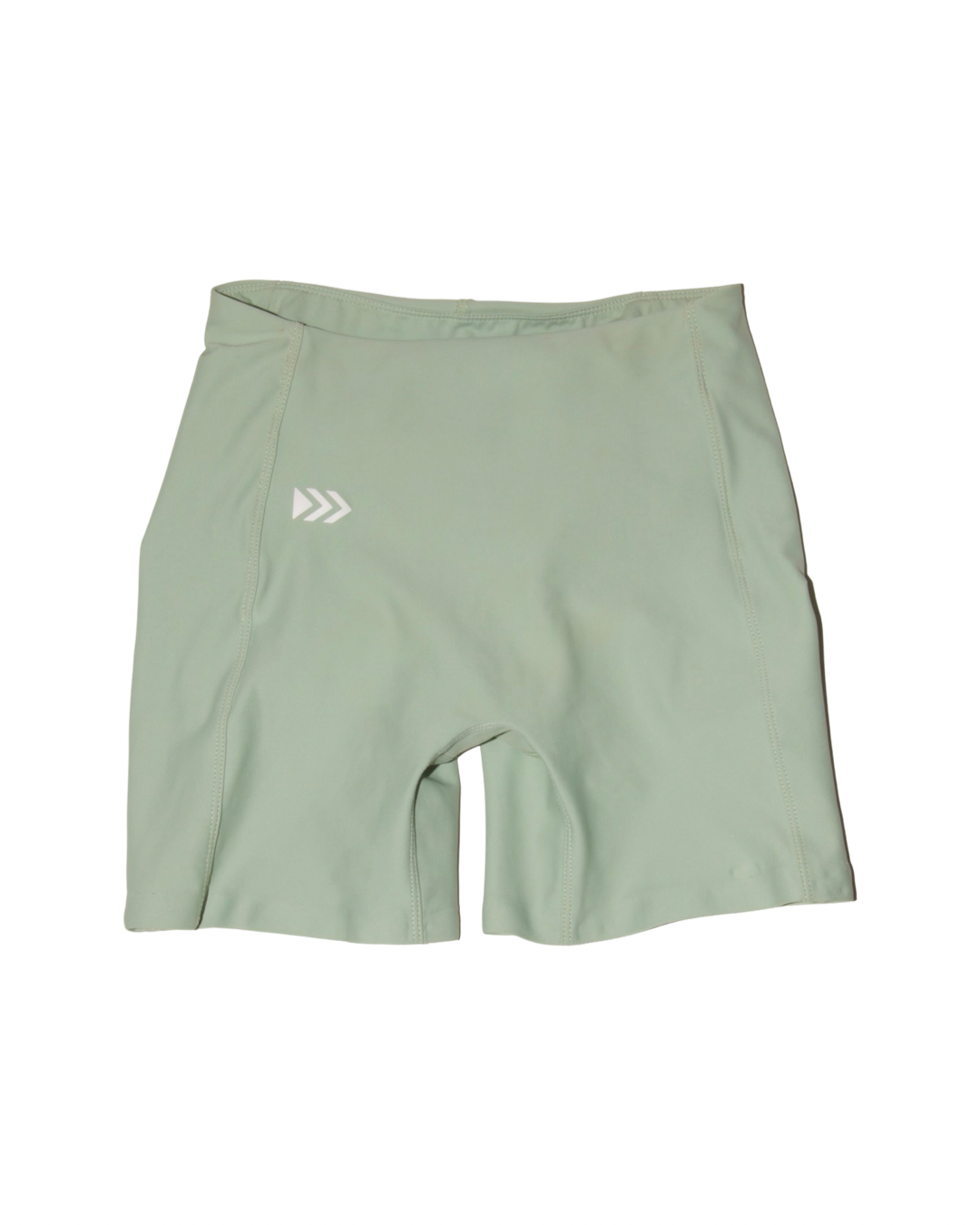 Comfort x Support Short - Fern