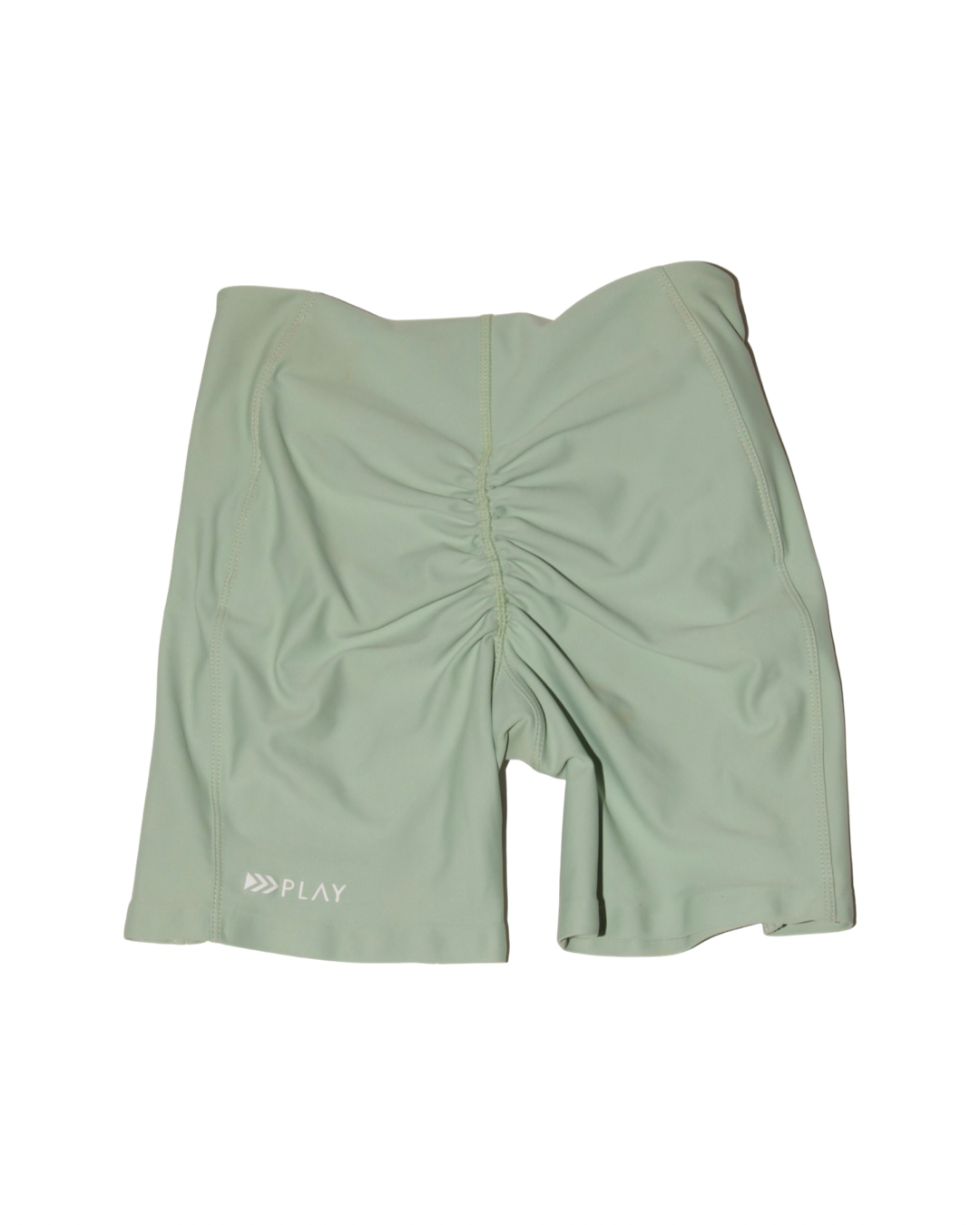 Comfort x Support Short - Fern