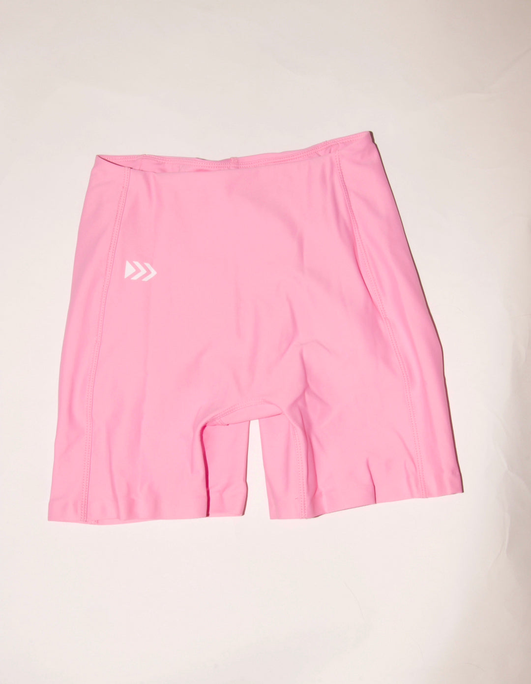 Comfort x Support Short - Sugar Pink